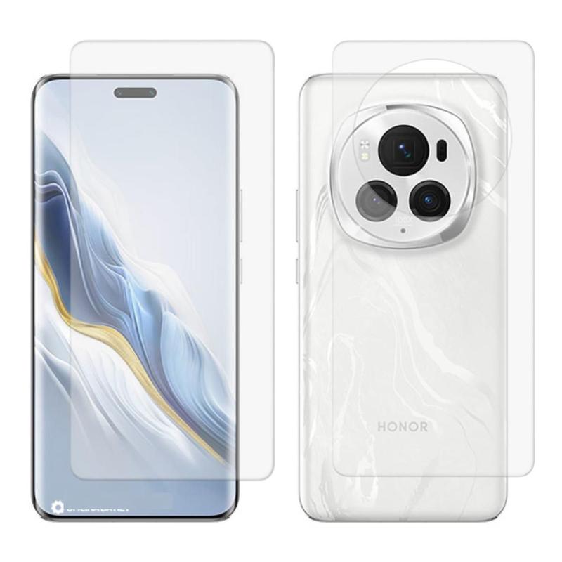 Honor Magic 6 Pro em Promoção no Magazine Luiza